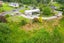 4 Oban St, Lawrence, Lawrence - Carousel 14