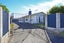 5 Walton Place, Flaxmere, Hastings - Carousel 1