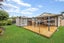 28 McDougall Street, Manurewa East, Auckland - Carousel 4