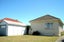 124 Miller Street, Georgetown, Invercargill - Carousel 15