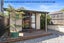 279A Hoon Hay Road, Hoon Hay, Christchurch - Carousel 19