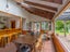 191 Taumata Island Road, Taumata Island - Carousel 24