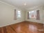 6 Hunter Street, Taita, Lower Hutt - Carousel 7