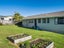 17 Cleat Street, Whitby, Porirua - Carousel 16