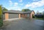 22A Dinton Street, Russley, Christchurch - Carousel 24