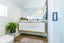 5/10 Taiere Terrace, Onehunga, Auckland - Carousel 17