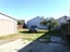 131 Ferguson Street, West End, Palmerston North - Carousel 7