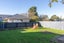 33A Cockburn Street, Kuripuni, Masterton - Carousel 13