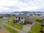 1 Barbary Close, Wharewaka, Taupo - Carousel 1