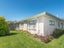 7 Bullock Drive, Springvale, Whanganui - Carousel 4