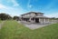 2375 Kakaramea Road, Whatawhata - Carousel 2
