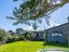 25 Tainui Street, Raumati Beach, Paraparaumu - Carousel 25