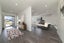 21 Pohutukawa Parade, Riverhead, Riverhead - Carousel 2