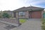 177A Victoria Avenue, Hokowhitu, Palmerston North - Carousel 2