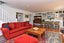 1/55 Puriri Street, Riccarton, Christchurch - Carousel 4