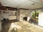 141 John Street, Heidelberg, Invercargill - Carousel 14