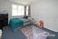 44 Arawa Street, Shirley, Christchurch - Carousel 7