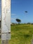 6 Nobs Line, Strandon, New Plymouth - Carousel 21