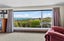 8 Rothwell Street, Titahi Bay, Porirua - Carousel 6