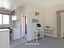 1010 Stirling Street, Raureka, Hastings - Carousel 11