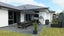 5 Cawton Grove, Tinwald, Ashburton - Carousel 5