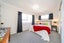 86A Stokes Valley Road, Stokes Valley, Lower Hutt - Carousel 14