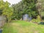 3 Te Anaua Street, Putiki, Whanganui - Carousel 20