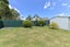 5 Everard Place, Ngongotaha, Rotorua - Carousel 20