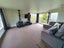 51 Arun Street, Marchwiel, Timaru - Carousel 5