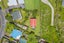 1/45 Withers Road, Glen Eden, Auckland - Carousel 17