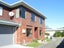 94 Oxford Street, Tawa, Wellington - Carousel 11