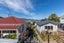 11A EXETER STREET, Lyttelton, Christchurch - Carousel 16