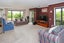 24 Lauren Grove, Papakura, Papakura - Carousel 9