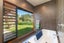 303 Gibbons Road, Kaiwaka, Kaiwaka - Carousel 3