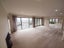 86 Erlestoke Crescent, Churton Park, Wellington - Carousel 5