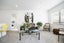 2/111 Bayswater Avenue, Bayswater, Auckland - Carousel 3