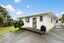 9 Stanton Terrace, Lynfield, Auckland - Carousel 16
