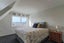 5 Hodge Park Lane, Inglewood, Inglewood - Carousel 10