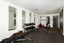 205/28 Balfour Road, Parnell, Auckland - Carousel 15