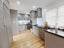 32 City View Terrace, Birkenhead, Auckland - Carousel 2