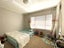 1/38 Walter Street, Hauraki, Auckland - Carousel 11