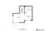 15 Sirsi Terrace, Broadmeadows, Wellington, Wellington - Carousel 17