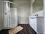 30A Cobden Street, Westport, Westport - Carousel 6