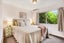15B Mead Street, Avondale, Auckland - Carousel 10