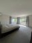31C Bolton Street, Blockhouse Bay, Auckland - Carousel 10