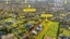 362 Point View Drive, Shamrock Park, Auckland - Carousel 1