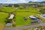 1 Pams Way, Pokeno - Carousel 21