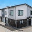 199A Whitney Street, Blockhouse Bay, Auckland - Carousel 1