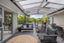 22 Priestley Drive, Bucklands Beach, Auckland - Carousel 16