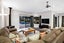 365 Taylor Road, Waimauku - Carousel 4